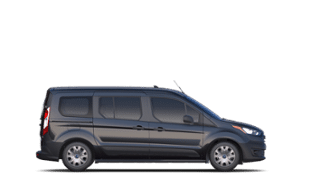2023 Ford Transit Connect® External Image 5